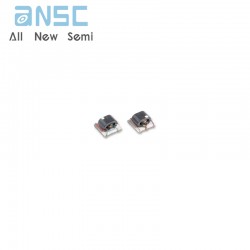 Spot sales of TC1-1-13MG2+...
