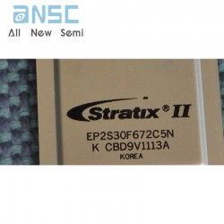 Spot sales of EP2S30F672C5N...