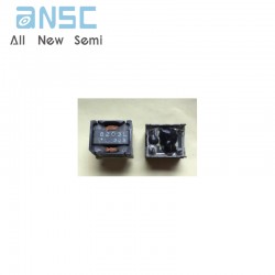 Spot sales of SI8203L DC/DC...