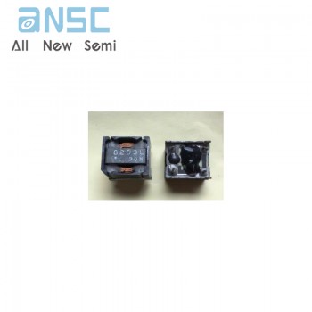 Spot sales of SI8203L DC/DC...