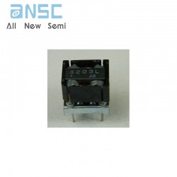 Spot sales of SI8203L DC/DC...