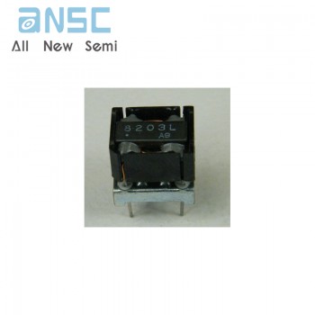 Spot sales of SI8203L DC/DC...