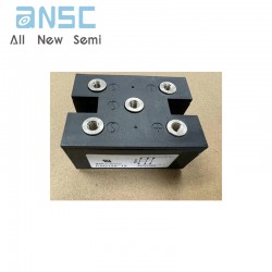 Spot sales of PSD125/12...