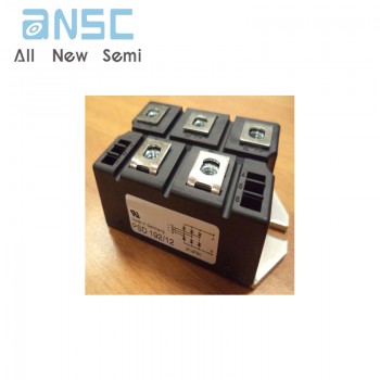 Spot sales of PSD192/12...