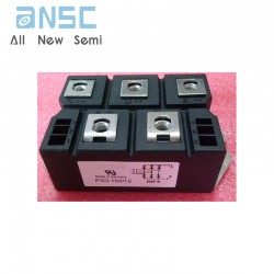 Spot sales of PSD192/12...