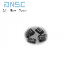 Spot sales of CSR1TTED10L0F...