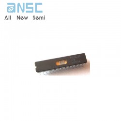 Spot sales of PIC16C73B/JW...