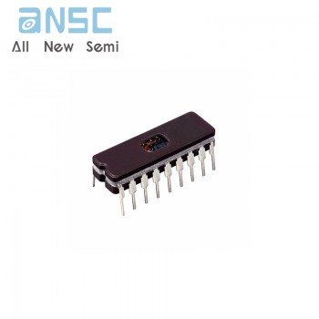 Spot sales of PIC16C56A/JW...