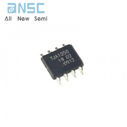 Spot sales of TJA1050T/N1...