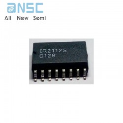 Spot sales of IR2112S HIGH...