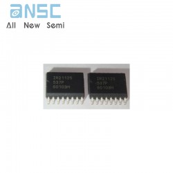 Spot sales of IR2112S HIGH...