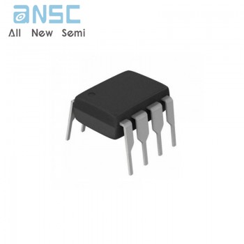 buy excess OEM components...