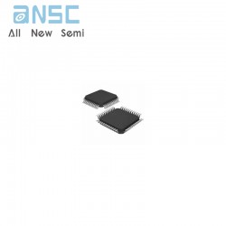 Spot sales of AD9772AAST...