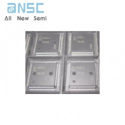 Spot sales of PEF20550HV2.1...