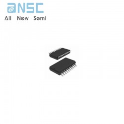 Spot sales of SN74ABT273PWR...