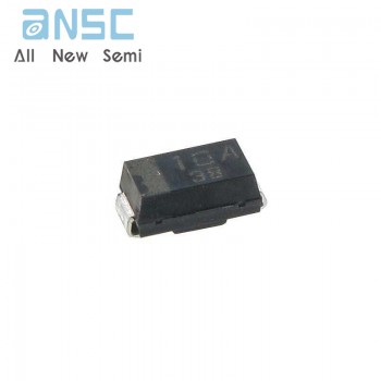 Spot sales of RB160L-40TE25...