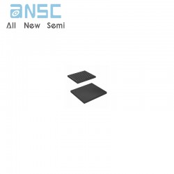 Spot sales of...