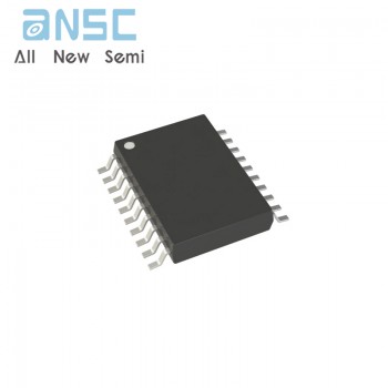 Spot sales of MAX3002EUP+T...