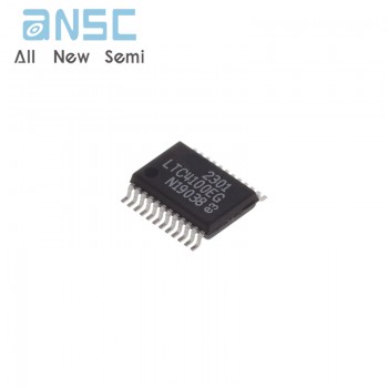 Spot sales of...