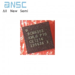High Demand, Limited Stock...