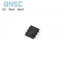 Hot-selling MP62160DS-LF-Z...