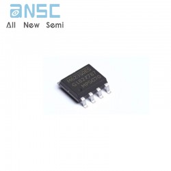 Hot-selling MP62350ES-LF-Z...