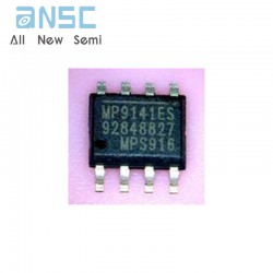 High Demand, Limited Stock...