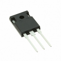 NCE60R180T TO247 High...