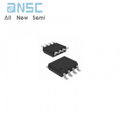 High Demand, Limited Stock...