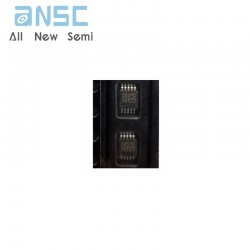 High Demand, Limited Stock...