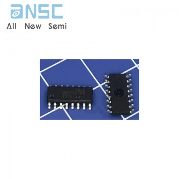 High Demand, Limited Stock...