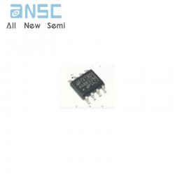 High Demand, Limited Stock...