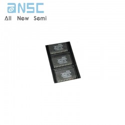 High Demand, Limited Stock...