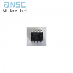 High Demand, Limited Stock...