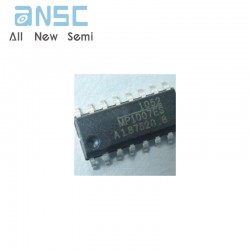 High Demand, Limited Stock...