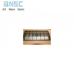 Original spot sales of...