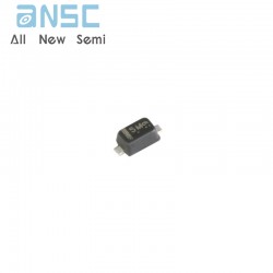 In stock LRB521S-30T1G...