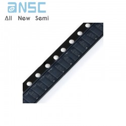 In stock LRB521S-30T1G...