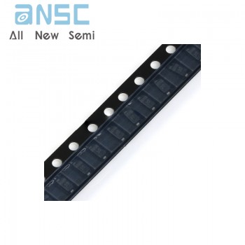 In stock LRB521S-30T1G...
