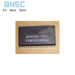 Spot sales of  W24010S-70LL...