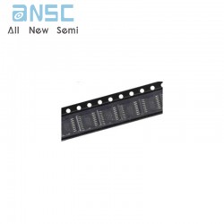 Spot sales of MC74AC574DW...