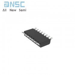 Spot sales of MC74AC139DR...