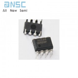 Spot sales of SN75240P USB...