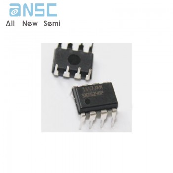 Spot sales of SN75240P USB...