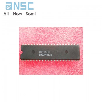 Spot sales of D8155HC...