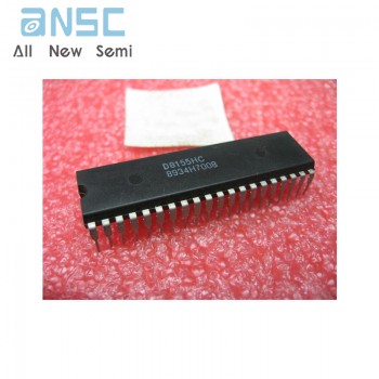 Spot sales of D8155HC...