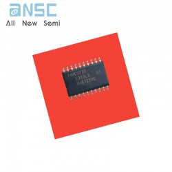 Spot sales of SN74HC373DW...