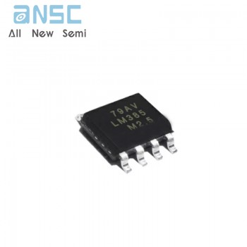 Spot sales of LM385MX-2.5...