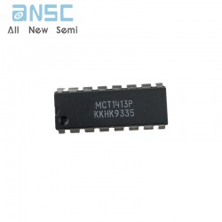 Spot sales of MCT1413P High...