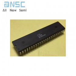 Spot sales of IDT7130LA55P...